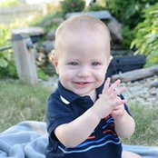 Jennifer Heflebower's photo