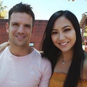 Anna Vu's photo
