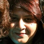 Hiba Faisal's photo