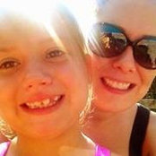 Tracy Morris's photo