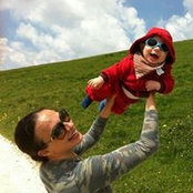 Lidia Pieri's photo
