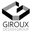 Giroux Design Group Inc.