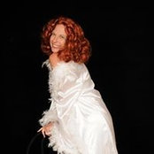 Deni Scofield's photo