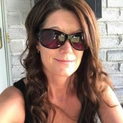 Dawnmarie Morrishs foto