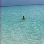Stella Lonigro's photo
