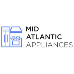 Mid Atlantic Appliances
