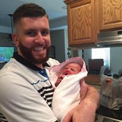 Heather Rolston's photo