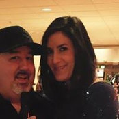 Erin DeBernardi's photo