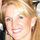 debbie_young52
