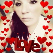 Foto von Mariah Thurlow
