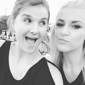 Kelsey Detweiler's photo