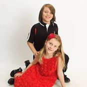 Tracy Ferraro-Finamore's photo