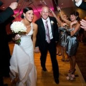Danielle Matthies's photo