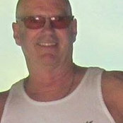 Howard Samuel's photo