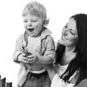 Iveta Cabajova's photo