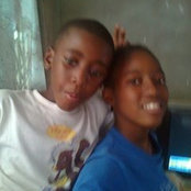 Kolase Mwale's photo