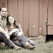 Foto von Shelby Dudley