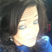 Heather Rihn's photo