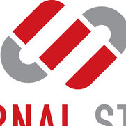 Foto de Eternal Stone Custom Kitchens and Baths