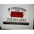 JP Upholstery Corp's profile photo