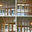Artisan plasters and fine finishes by Barton