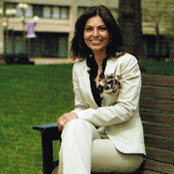 Saray Stancic's photo