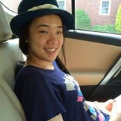 Ying Chen's photo