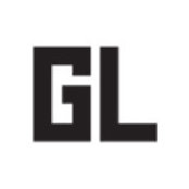 Foto von GENIUS LOCI IMMOBILIEN