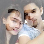 Lorie LH's photo