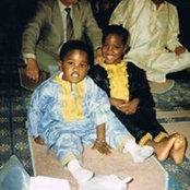 Tapha Ngum's photo