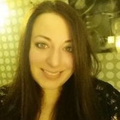 Chelsea Mayo's photo