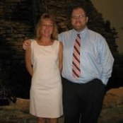 Debra Stoltz's photo