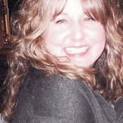 Jennifer Kiley Kolvenbach's photo
