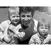 Nathan Carroll's photo