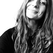 Maggie Kempinska's photo