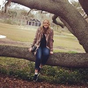 Kate Wallen's photo