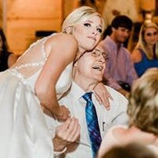Laken Hogue's photo