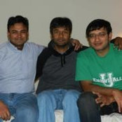 sudeep_das's photo