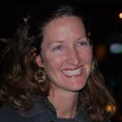Gillian Shenon's photo