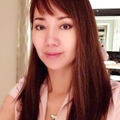 Crystal Chang's photo