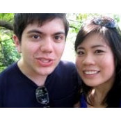 Alissa Ng's photo