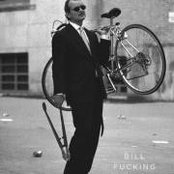 Shaun Harris's photo