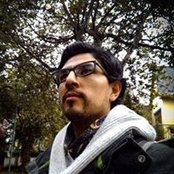 Alex Castilloさんの写真