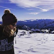 Photo de Laura Glaab