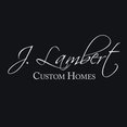 J. Lambert Custom Homes's profile photo