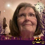 Joyce Pitcocks foto