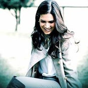 Martha Haces's photo