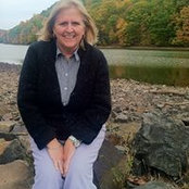 Foto von Cheryl Latham-Carter