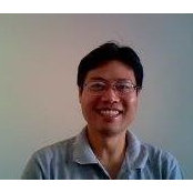 Tom Wang's photo