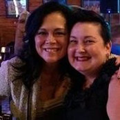 Kelly Dorton's photo